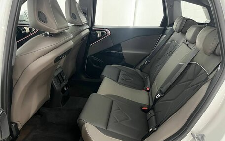 BMW X3, 2025 год, 7 200 000 рублей, 19 фотография