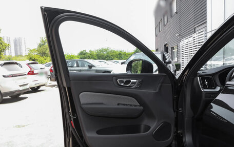 Volvo XC60 II, 2025 год, 7 990 000 рублей, 15 фотография