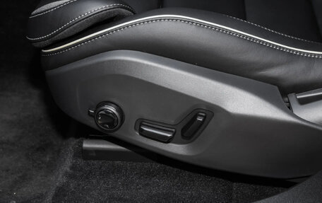 Volvo XC60 II, 2025 год, 7 990 000 рублей, 11 фотография