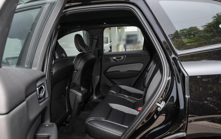 Volvo XC60 II, 2025 год, 7 990 000 рублей, 12 фотография