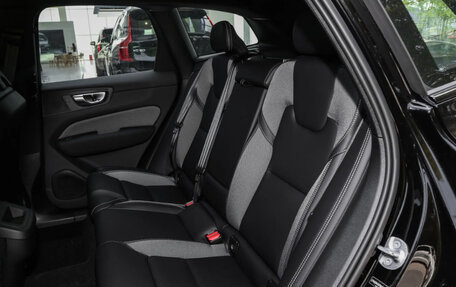 Volvo XC60 II, 2025 год, 7 990 000 рублей, 13 фотография