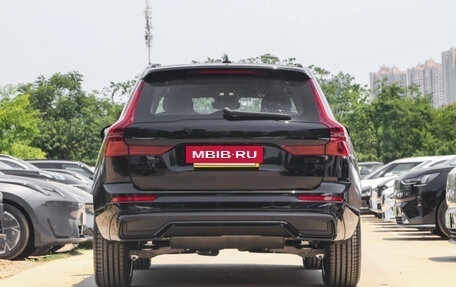 Volvo XC60 II, 2025 год, 7 990 000 рублей, 7 фотография