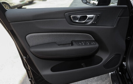 Volvo XC60 II, 2025 год, 7 990 000 рублей, 16 фотография