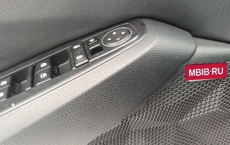 KIA Seltos I, 2020 год, 2 250 000 рублей, 8 фотография