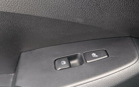 KIA Seltos I, 2020 год, 2 250 000 рублей, 10 фотография