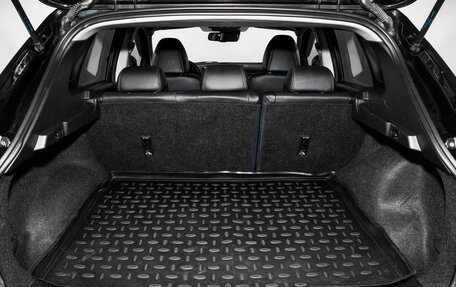 Nissan Qashqai, 2014 год, 1 599 000 рублей, 22 фотография