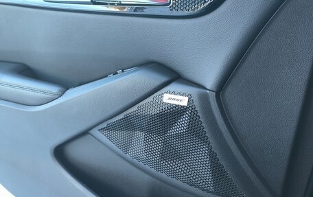 KIA Seltos I, 2020 год, 2 290 000 рублей, 31 фотография