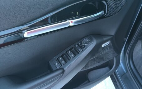 KIA Seltos I, 2020 год, 2 290 000 рублей, 32 фотография