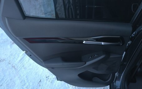 KIA Seltos I, 2020 год, 2 290 000 рублей, 37 фотография