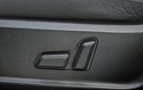 Haval F7x I, 2022 год, 1 790 000 рублей, 13 фотография