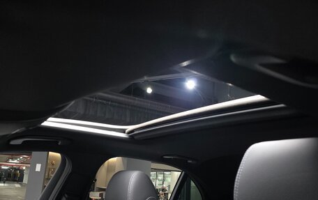 Mercedes-Benz E-Класс, 2022 год, 5 260 000 рублей, 9 фотография