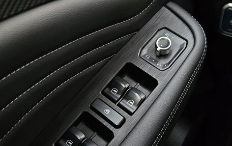 Haval F7x I, 2022 год, 1 790 000 рублей, 16 фотография