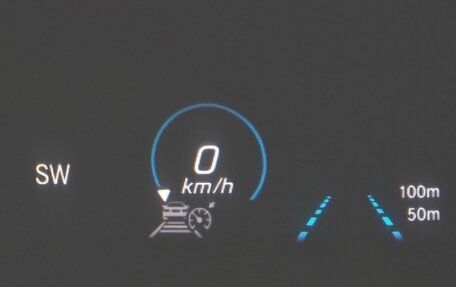 Mercedes-Benz E-Класс, 2022 год, 5 260 000 рублей, 8 фотография