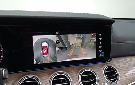 Mercedes-Benz E-Класс, 2022 год, 5 260 000 рублей, 7 фотография