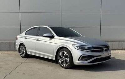 Volkswagen Bora, 2023 год, 2 200 000 рублей, 1 фотография