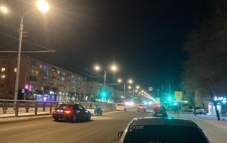 Opel Astra G, 2003 год, 294 000 рублей, 13 фотография