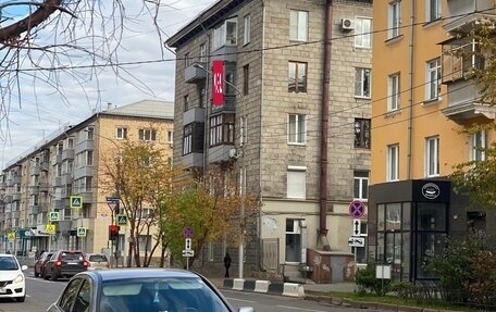 Opel Astra G, 2003 год, 294 000 рублей, 7 фотография