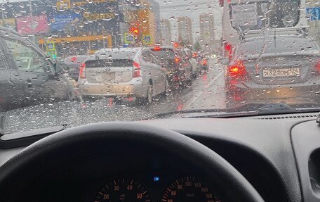 Opel Astra G, 2003 год, 294 000 рублей, 15 фотография