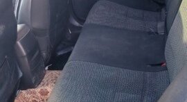 Hyundai Sonata VI, 2008 год, 600 000 рублей, 7 фотография