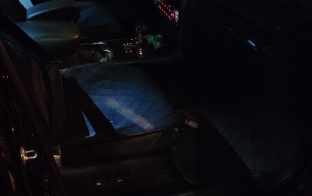 KIA Mohave I, 2018 год, 3 500 000 рублей, 6 фотография