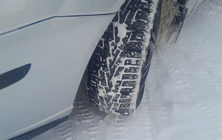 Ford Focus IV, 2004 год, 350 000 рублей, 3 фотография