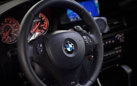 BMW 3 серия, 2007 год, 1 800 000 рублей, 8 фотография