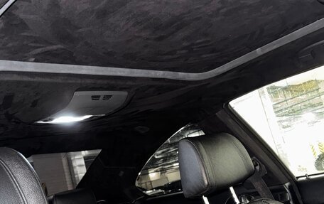 BMW 3 серия, 2007 год, 1 800 000 рублей, 5 фотография