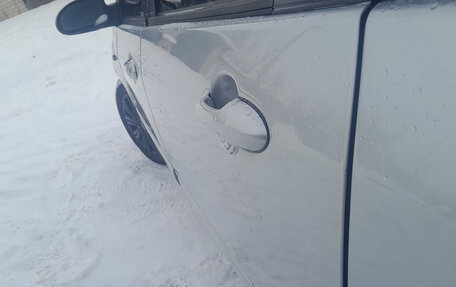 Ford Focus IV, 2004 год, 350 000 рублей, 5 фотография