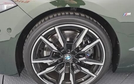 BMW 8 серия, 2025 год, 12 900 000 рублей, 5 фотография