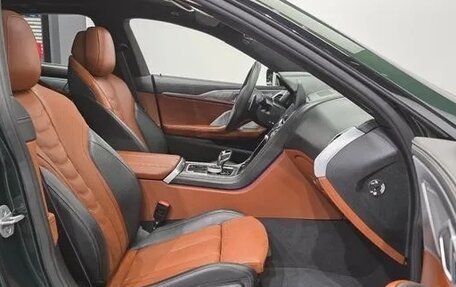 BMW 8 серия, 2025 год, 12 900 000 рублей, 7 фотография