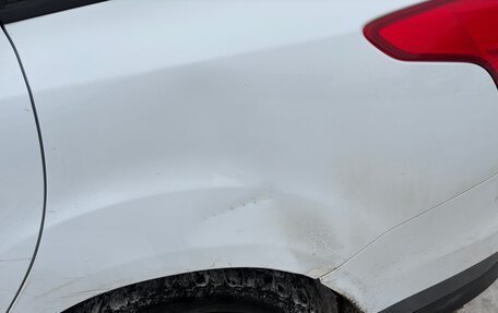 Ford Focus III, 2019 год, 900 999 рублей, 8 фотография