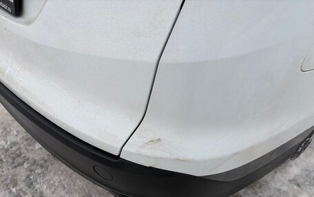 Ford Focus III, 2019 год, 900 999 рублей, 10 фотография