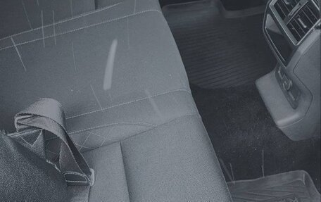 Skoda Karoq I, 2020 год, 2 480 000 рублей, 4 фотография