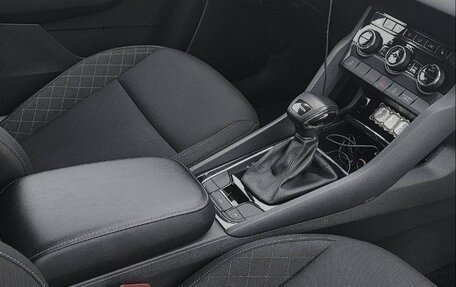 Skoda Karoq I, 2020 год, 2 480 000 рублей, 3 фотография