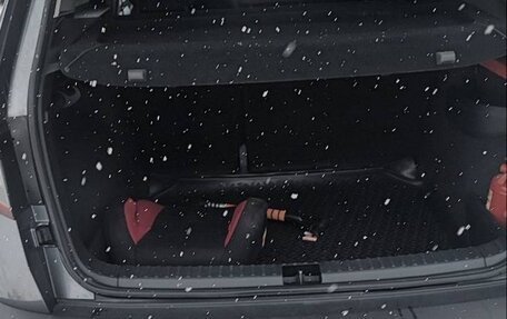 Skoda Karoq I, 2020 год, 2 480 000 рублей, 2 фотография