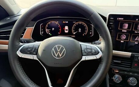 Volkswagen Bora, 2023 год, 2 200 000 рублей, 2 фотография