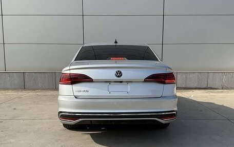 Volkswagen Bora, 2023 год, 2 200 000 рублей, 3 фотография