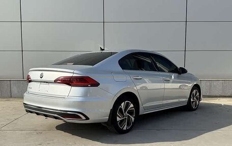 Volkswagen Bora, 2023 год, 2 200 000 рублей, 8 фотография