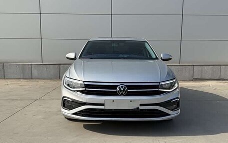 Volkswagen Bora, 2023 год, 2 200 000 рублей, 5 фотография