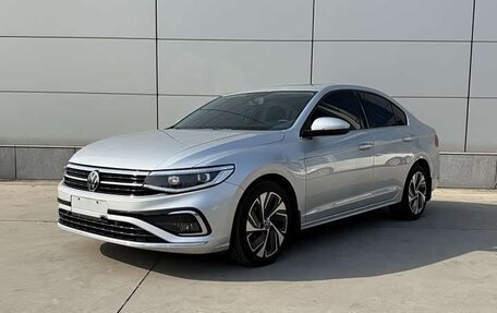 Volkswagen Bora, 2023 год, 2 200 000 рублей, 9 фотография