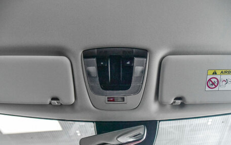 KIA Sportage IV рестайлинг, 2025 год, 4 990 000 рублей, 19 фотография