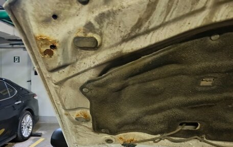 Renault Duster I рестайлинг, 2017 год, 720 000 рублей, 7 фотография