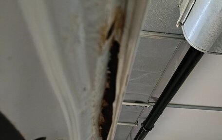 Renault Duster I рестайлинг, 2017 год, 720 000 рублей, 20 фотография