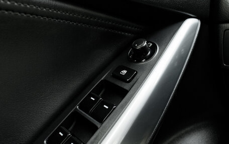 Mazda 6, 2013 год, 1 610 000 рублей, 25 фотография