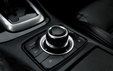 Mazda 6, 2013 год, 1 610 000 рублей, 24 фотография