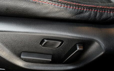 Mazda 6, 2013 год, 1 610 000 рублей, 28 фотография