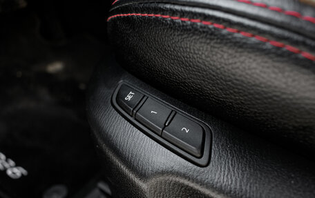 Mazda 6, 2013 год, 1 610 000 рублей, 29 фотография