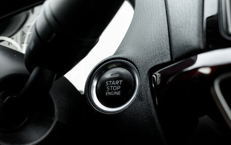 Mazda 6, 2013 год, 1 610 000 рублей, 31 фотография