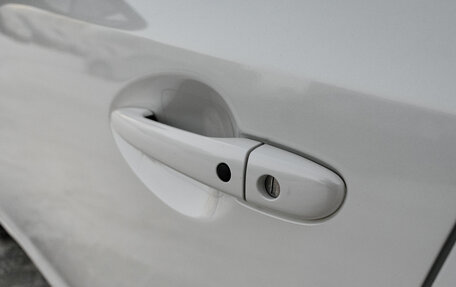 Mazda 6, 2013 год, 1 610 000 рублей, 32 фотография