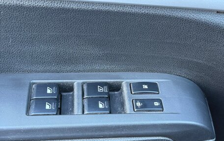 DongFeng AX7 I, 2018 год, 1 150 000 рублей, 13 фотография